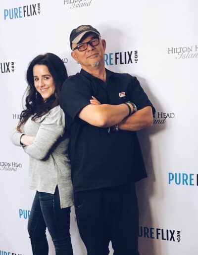 Pureflix